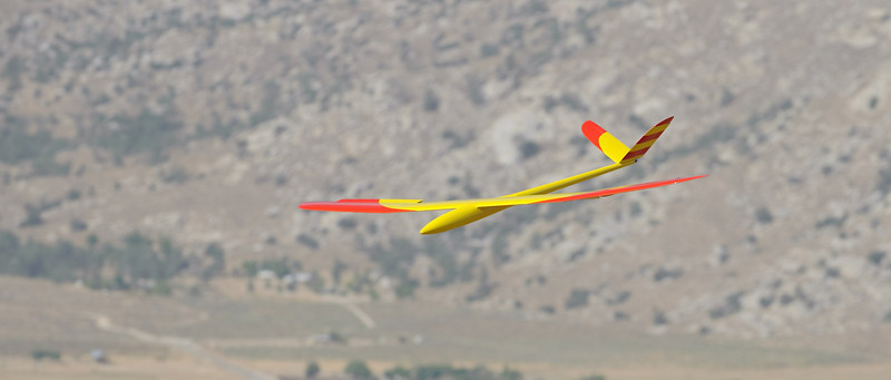 Bootstrap Touch Slider